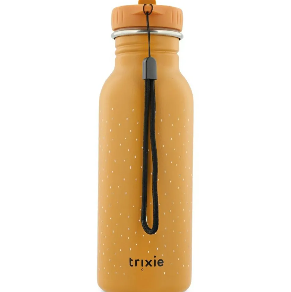 Gourde renard Mr. Fox (500 ml)