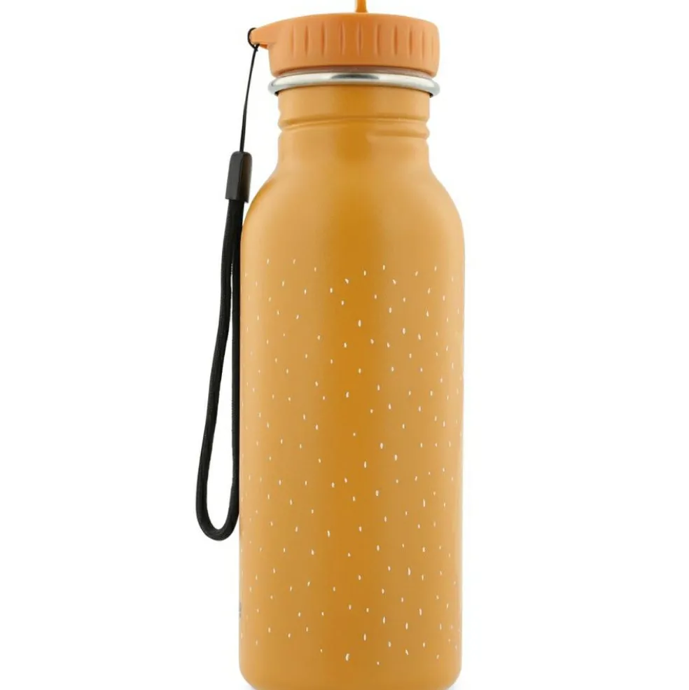 Gourde renard Mr. Fox (500 ml)