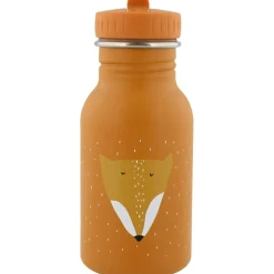 Gourde renard Mr. Fox (350 ml)
