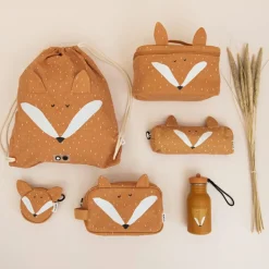 Gourde renard Mr. Fox (350 ml)