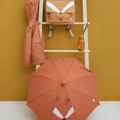 Gourde renard Mr. Fox (350 ml)