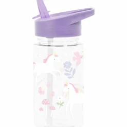 Gourde Rêves de licorne (450 ml)