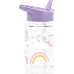 Gourde Rêves de licorne (450 ml)