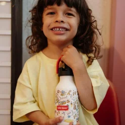 Gourde San Francisco (350 ml)