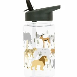 Gourde Savane (450 ml)