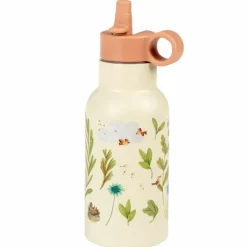 Gourde Trois petits lapins