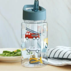 Gourde Véhicules (450 ml)