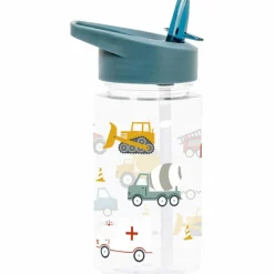 Gourde Véhicules (450 ml)