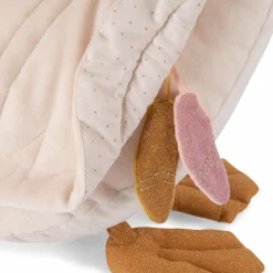 Grand cygne d'activités La petite école de danse