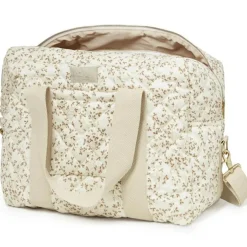 Grand sac à langer Lierre