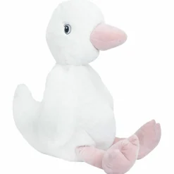 Grande peluche Buddy Oie (35 cm)