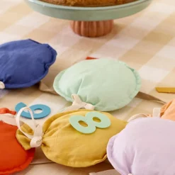 Guirlande de ballons Dress-up