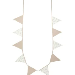 Guirlande de fanions Daydream (250 cm)