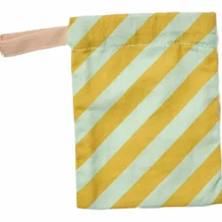 Guirlande de pompons Dress-up