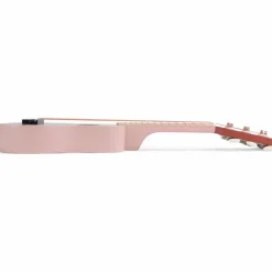 Guitare Après la pluie