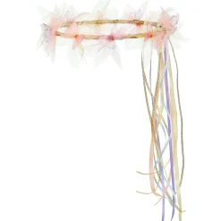 Halo Joanna papillons