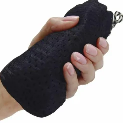 Harnais de sécurité Mini Chair Black