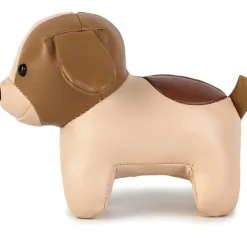 Hochet Adrien le Chien Tiny Friends