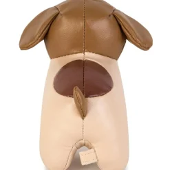 Hochet Adrien le Chien Tiny Friends