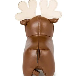 Hochet Bruce le petit élan Tiny Friends