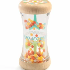 Hochet bâton de pluie BabyPlui