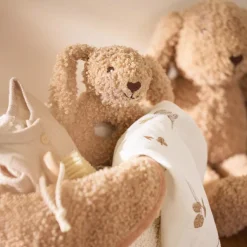 Hochet Bunny Riverside