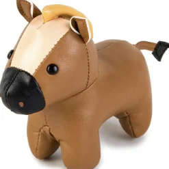 Hochet Charles le Cheval Tiny Friends