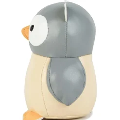 Hochet Colette la Chouette Les Petits Animaux