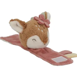 Hochet de poignet faon Fairy Garden