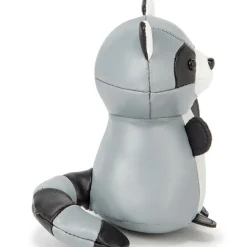 Hochet Denver le petit raton laveur Tiny Friends