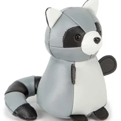 Hochet Denver le petit raton laveur Tiny Friends