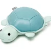 Hochet Emilie la petite Tortue Tiny Friends