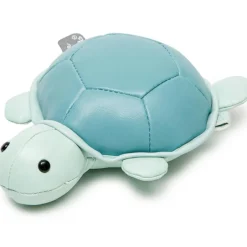 Hochet Emilie la petite Tortue Tiny Friends