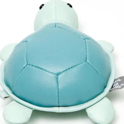 Hochet Emilie la petite Tortue Tiny Friends