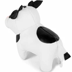 Hochet Emma la Vache Tiny Friends