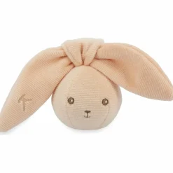 Hochet Lapinoo Pêche