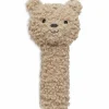 Hochet ours Teddy Bear Biscuit