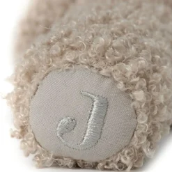 Hochet ours Teddy Bear Olive Green