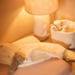 Hochet ours Teddy Bear Olive Green