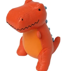 Hochet Rex le Tyrannosaure