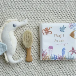 Hochet roméo Au large de Nova