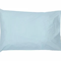 Housse de couette+oreiller lit bébé Forest Wonders (100 x 140 cm)