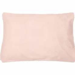 Housse de couette+oreiller lit bébé Fairy Wonders (100 x 140 cm)