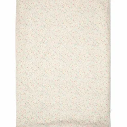 Housse de couette+oreiller lit bébé Fairy Wonders (100 x 140 cm)