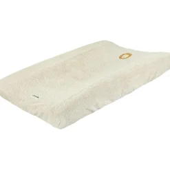 Housse de matelas à langer Lion (70 x 45 cm)