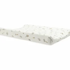 Housse de matelas à langer en jersey Riverside (50 x 70 cm)