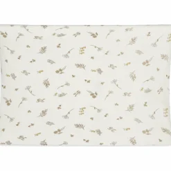 Housse de matelas à langer en jersey Riverside (50 x 70 cm)