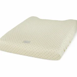 Housse de matelas à langer Capri