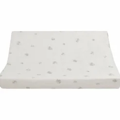 Housse de matelas à langer Tender Clover (45 x 70 cm)