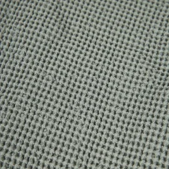 Housse de matelas à langer Azure Wabi-Sabi (50x70 cm)